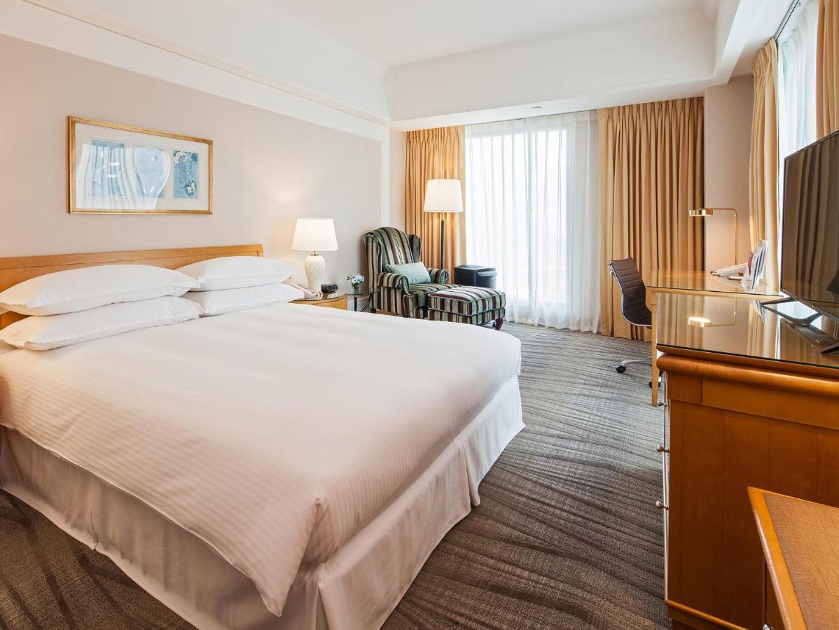RSL Hotel Taipei Zhonghe Zhonghe  Esterno foto