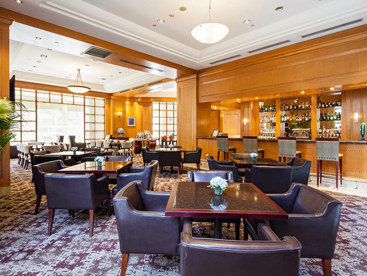 RSL Hotel Taipei Zhonghe Zhonghe  Esterno foto