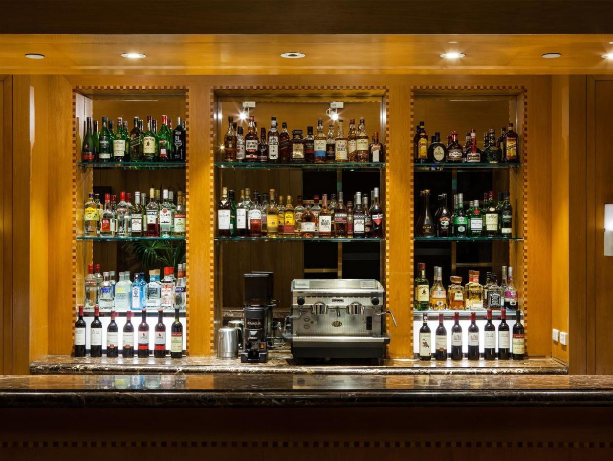 RSL Hotel Taipei Zhonghe Zhonghe  Esterno foto