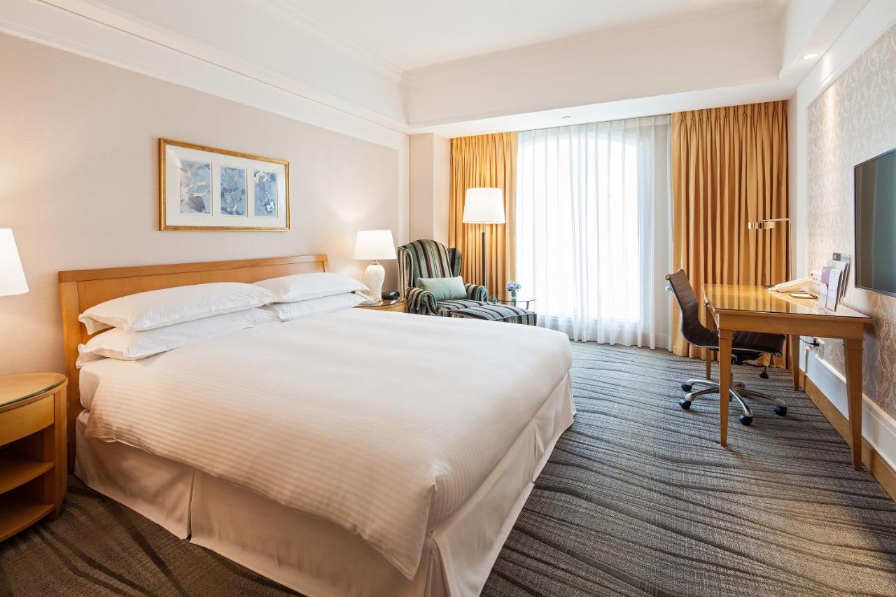RSL Hotel Taipei Zhonghe Zhonghe  Esterno foto