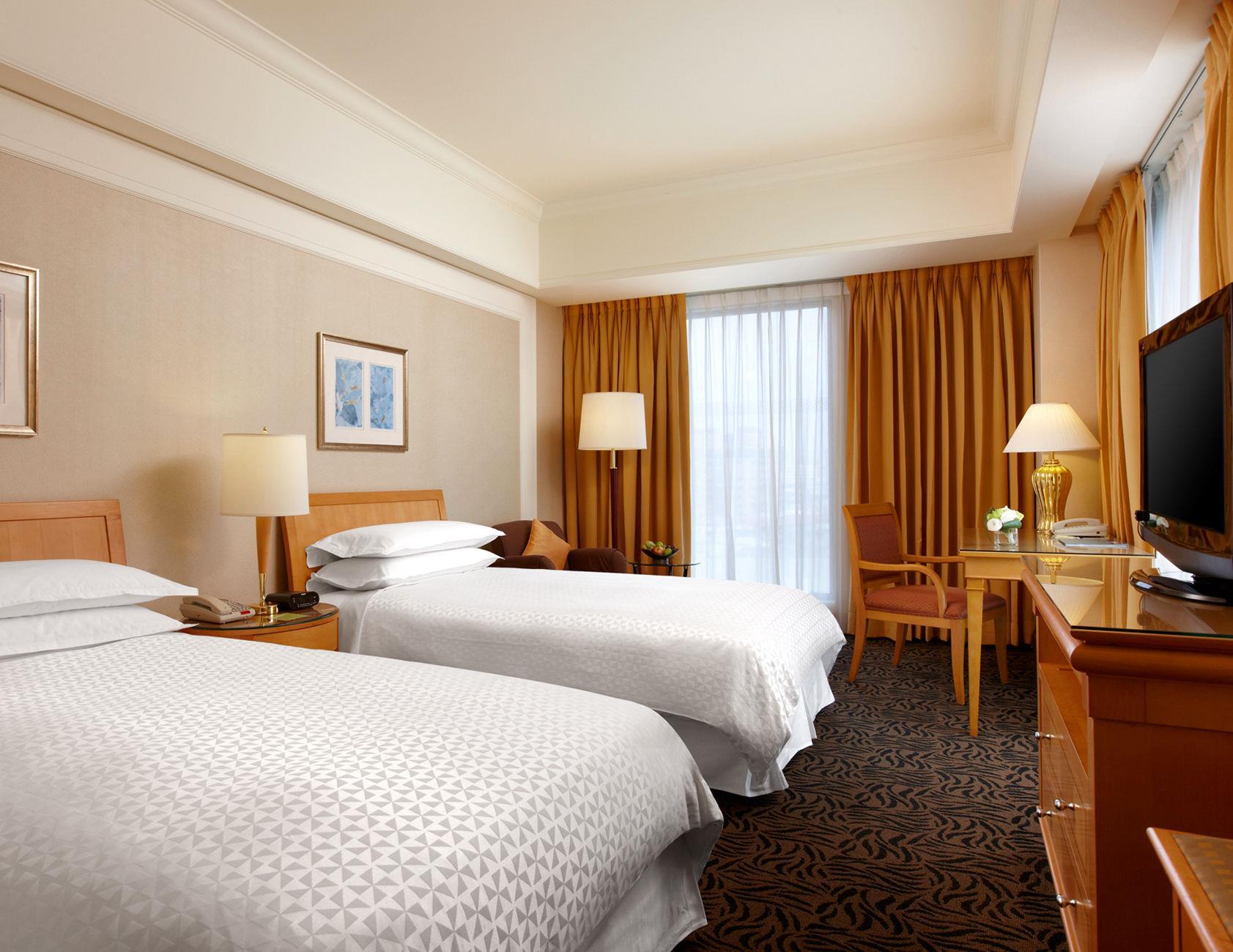 RSL Hotel Taipei Zhonghe Zhonghe  Esterno foto