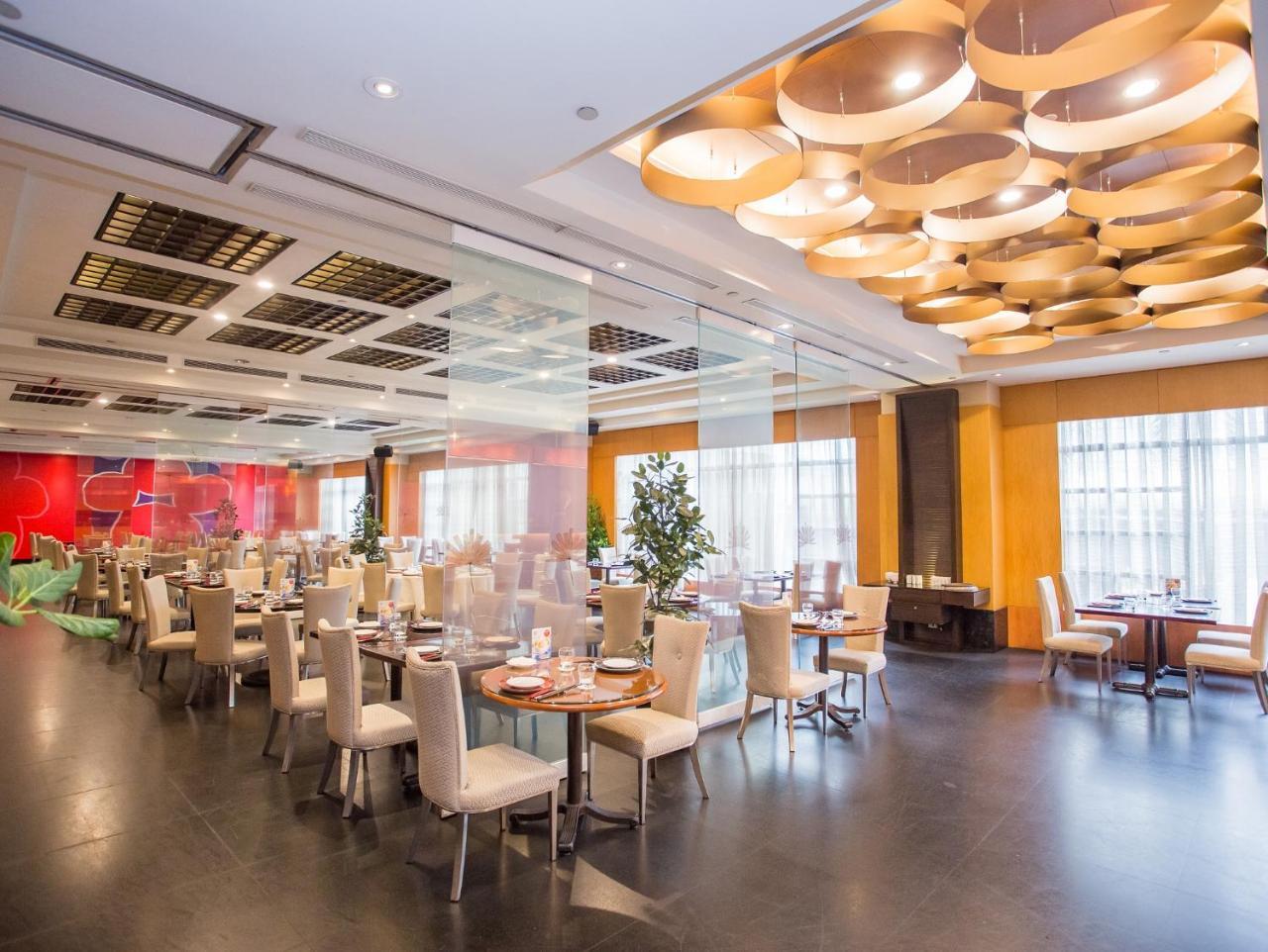 RSL Hotel Taipei Zhonghe Zhonghe  Esterno foto